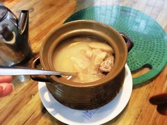-高记惠州风味楼(惠城店)