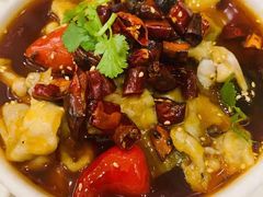 -金时代顺风大酒店(金山店)