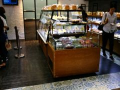 -幸福西饼面包茶饮(车公庙店)
