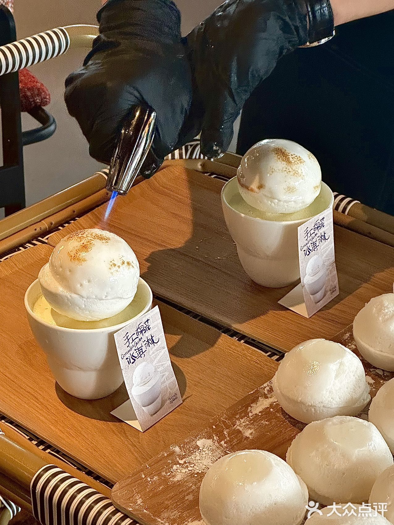 我宣布下一个排大队火锅诞生了❣️