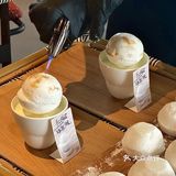 我宣布下一个排大队火锅诞生了❣️