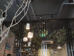 -丰乐餐厅·始于1999·本地老字号