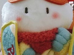 -LLJ夹机占(正佳广场店)