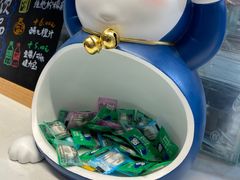 -逐豆匠(望京店)