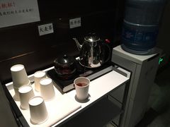 -舒适堡(宝地广场店)