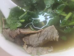 -舒蔡记生煎菜饭(云南中路店)