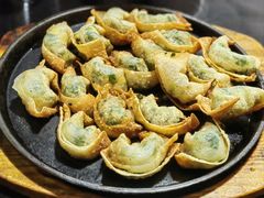 -徽香源黄山菜