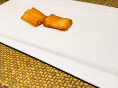 -新荣记(西溪湿地店)