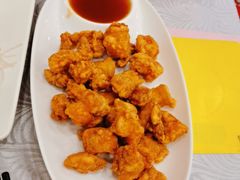 -粤·向群饭店(龙津东路总店)