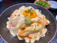 -YAMAKAWA(龙湖胥江天街店)