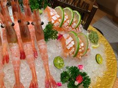 -文三酒肆自助放题(新街口友谊广场店)