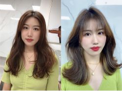 -CUT CUT Hair Salon