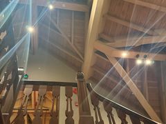 -星巴克臻选(思南公馆店)