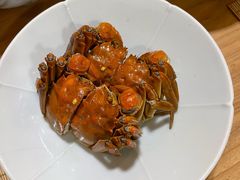 -蟹家大院(外滩店)