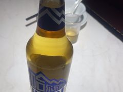 -东门头·江鲜小馆(新天地店)
