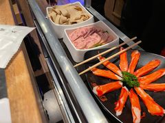 -红盔甲·小龙虾(长寿路店)