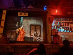 -郑州方特梦幻王国