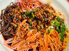 -福照楼汽锅鸡·云南菜(火车站锦江店)