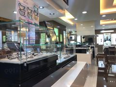 -宝岛眼镜(杭州万塘路旗舰店)