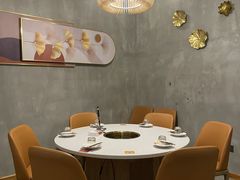 -八珍玉食鸡煲·打边炉(印象城店)