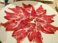 -Carmen卡门西班牙餐厅