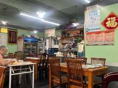 -洪福亮酒家(南草厂街店)