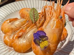 -山葵家居酒屋(天目里店)