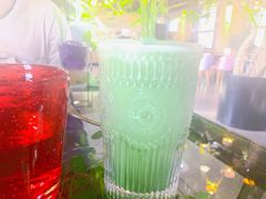 -1点点(798艺术区店)