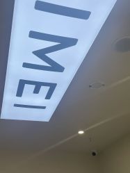 -亦美瑜伽·普拉提