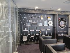 -北京鹏龙瑞星奔驰4s店(来广营店)