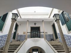 -市政署