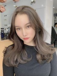 -沐泽SALON