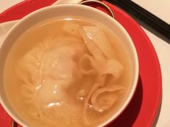 -香宫(九龙香格里拉店)