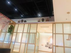 -珍味汤馆·潮汕家乡菜(保利文化广场店)