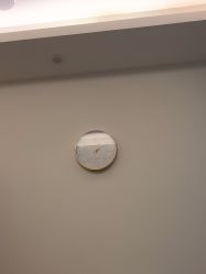 -普睿媞产后直营连锁(天鹅湖万达店)