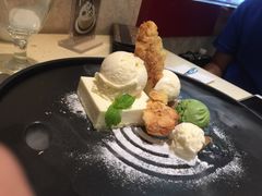 -哈根达斯(虹口店)