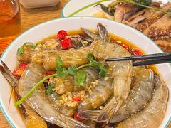 -唔止卤嘢·潮州府城菜(鹭江店)