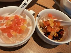 -太二酸菜鱼(天鹅湖万达店)