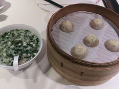 -鼎泰丰(渔阳店)