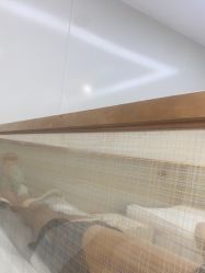 -悟空祛痘·诺奖技术专业店