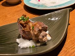 -贰捌零叁精致料理(钱湖店)