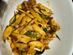 -湘味淳(千禧街店)