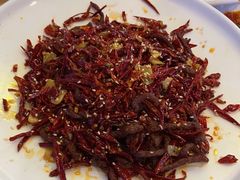 -叒缘夜光杯(望江橡树林店)