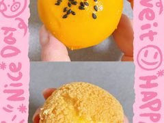 -拾味中点(泺文路店)