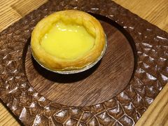 -泰钰丰烤鸭(永安道店)