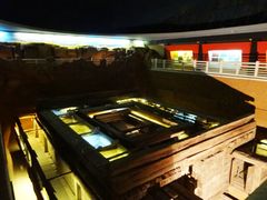 -汉陵苑