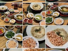 -香雪海·蘇面館(湖滨店)