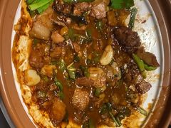 -9家湘菜(上南路店)