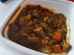 -和合谷(新辰里亚运村店)