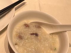 -粥旺庄(芳村店)